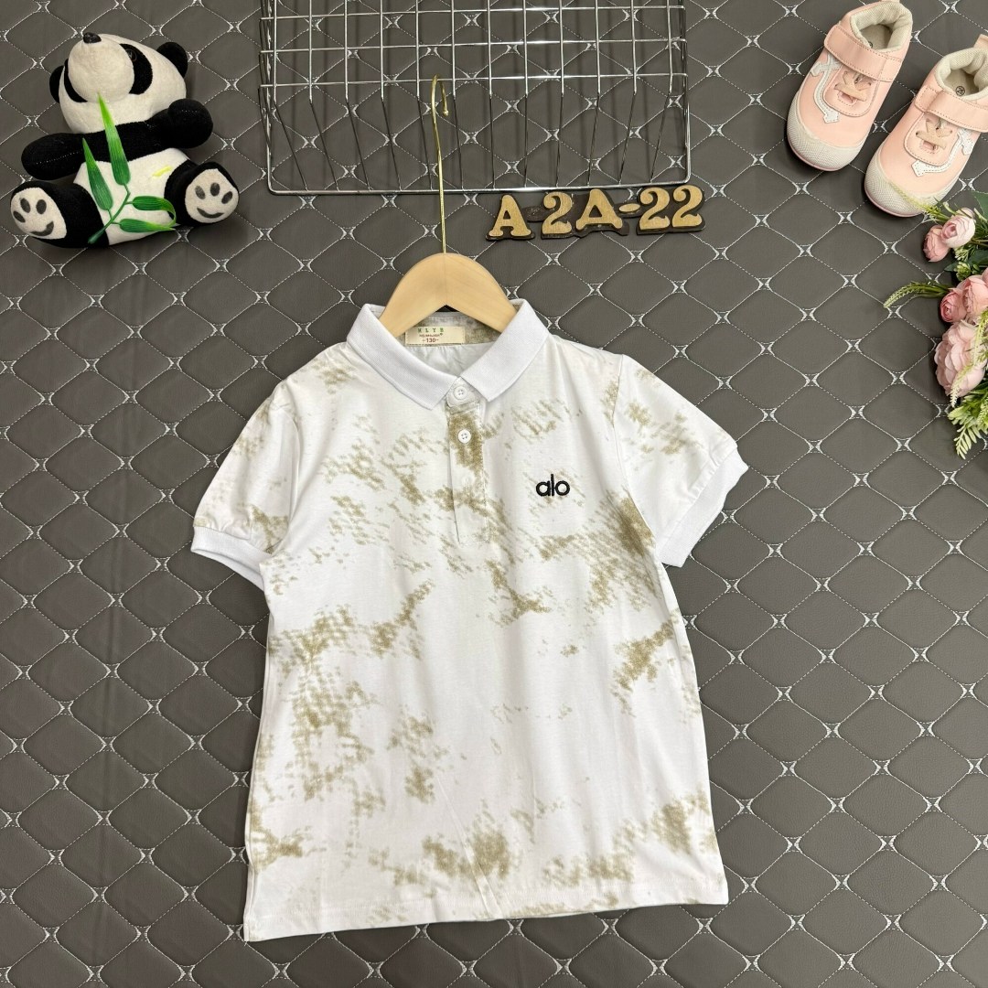 футболки для мальчиков,polo ralph lauren tie dye,детская футболка поло,футболка поло для мальчика,polo ralph lauren поло футболка ральф лорен