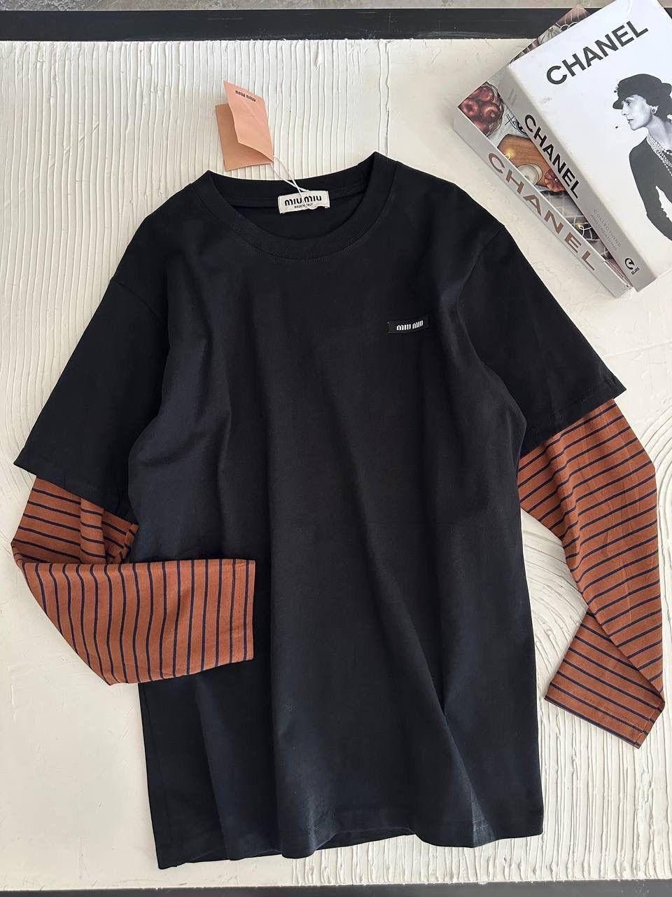 свитер свитшот,кофта лонгслив,одежда кофта,футболки мужские