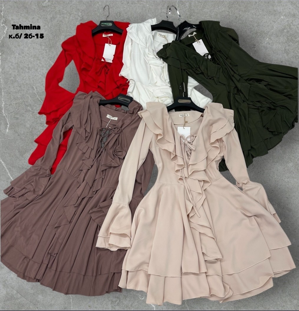 платье женское белое,платье с воланами,платье с воланами пляжное,платье с рюшами,платье с рюшами женское