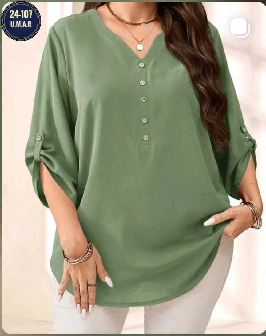 блузка женская,блузки для полных,женская блуза,женская блузка больших размеров,летняя блузка