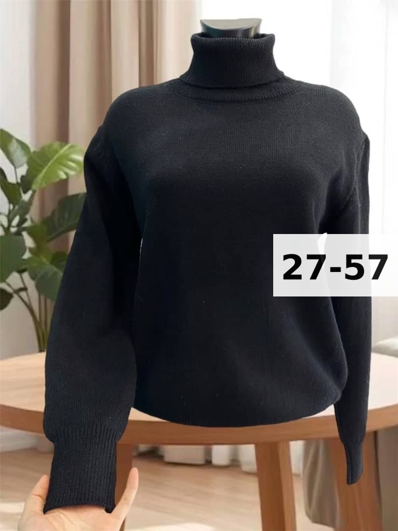 водолазка женская,свитер женский кофта,свитер женский джемпер,женские свитера,кофта женская