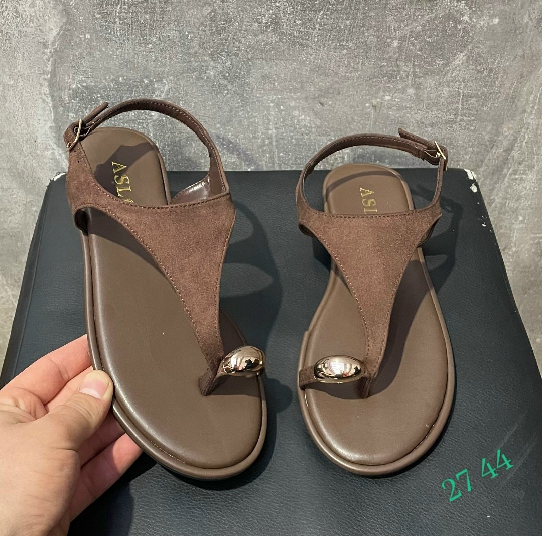 босоножки женские,сандалии женские,,босоножки cандалии,модные сандалии