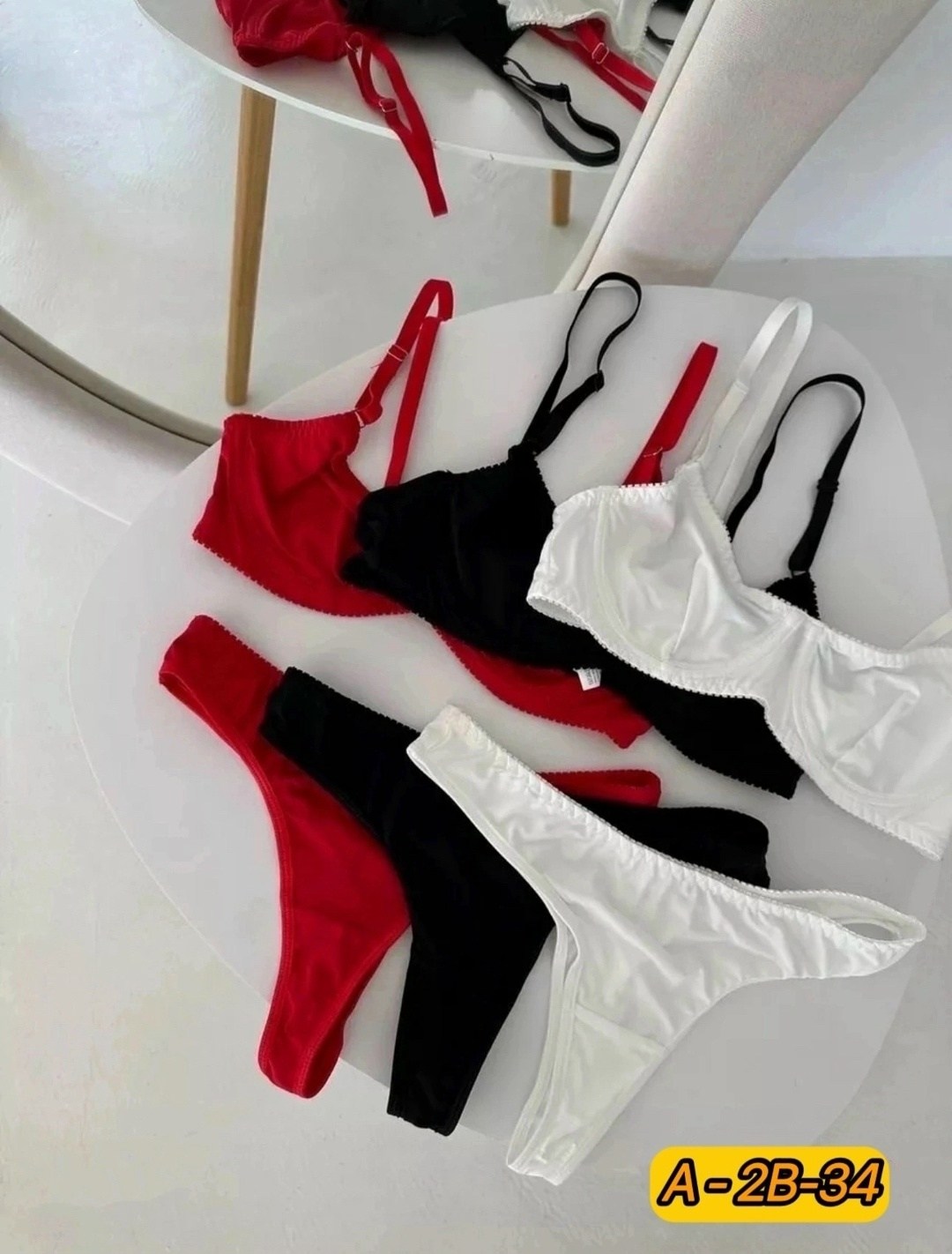 комплект нижнего белья,женская нижнее белье,женские комплекты нижнего белья,комплект женского белья,комплект нижнего белья белый