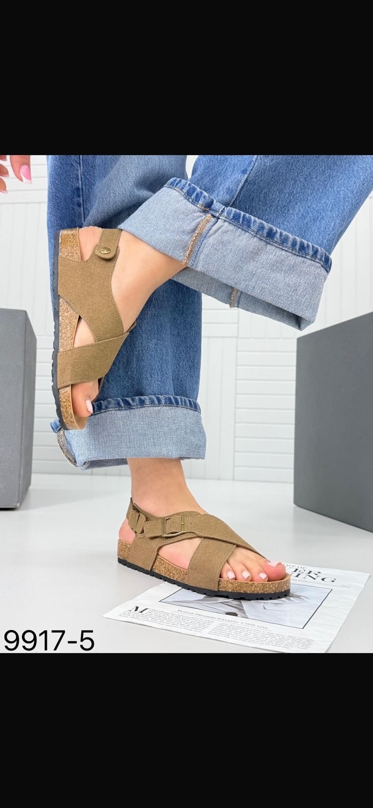 ,босоножки birkenstock,сандалии birkenstock,женские сандалии,шлепанцы женские