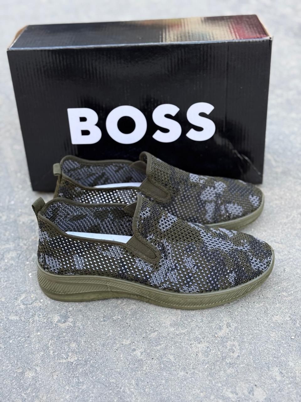 ,кроссовки найк роше ран мужские,кроссовки найк сетка мужские,nike flyknit,nike flyknit racer