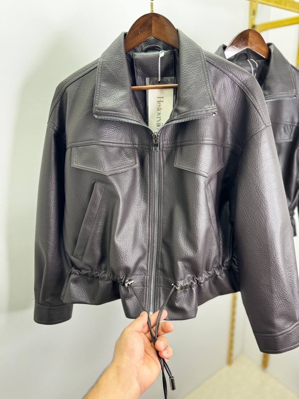 женская кожаная куртка,кожаная куртка,куртка из искусственной кожи женская,куртка эко кожа,куртка короткая кожаная натуральная кожа