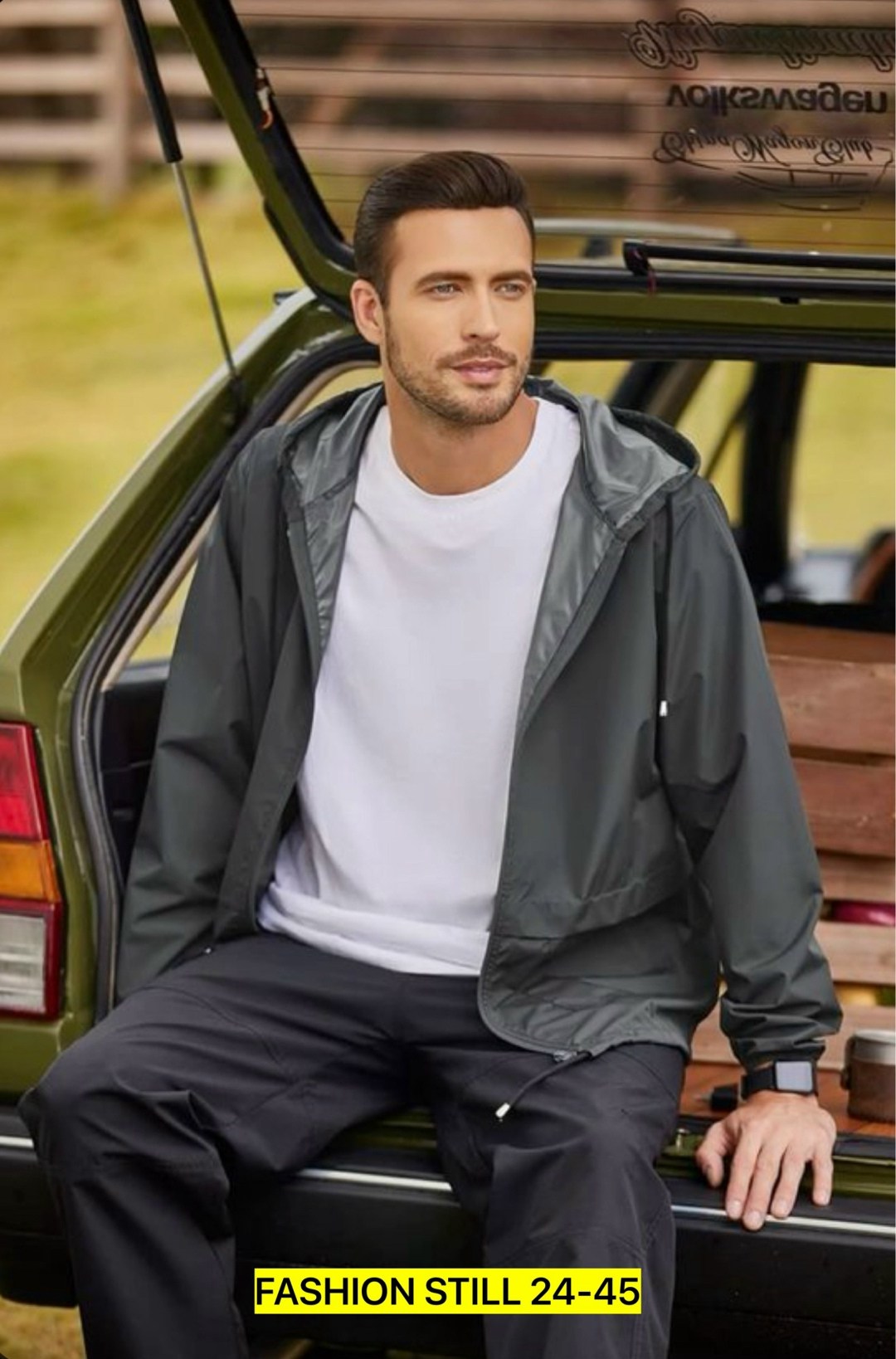 толстовка серая,толстовка кофта,толстовка,одежда толстовка,кофта на флисе