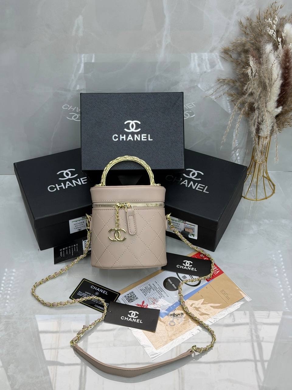 сумка chanel,женская сумка chanel,сумка на плечо chanel,сумка шанель,сумка