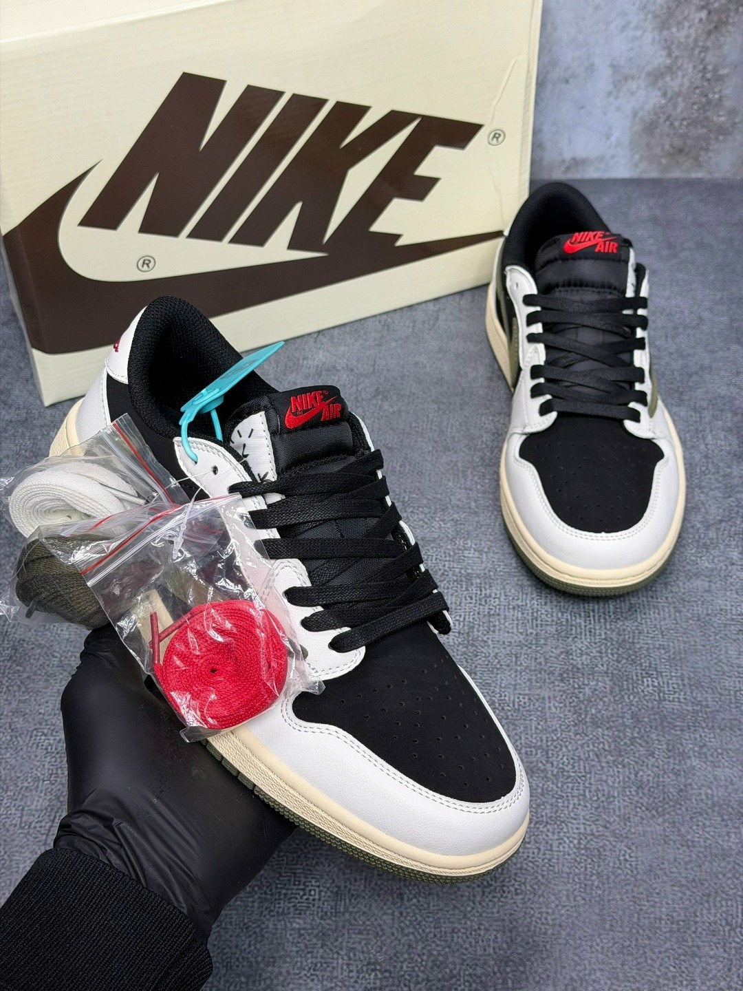 кроссовки nike air jordan 1 low travis scott,кроссовки nike air jordan 1 travis scott,кроссовки nike air jordan 1 low x travis scott,кроссовки nike air jordan travis scott,nike air jordan 1 low travis