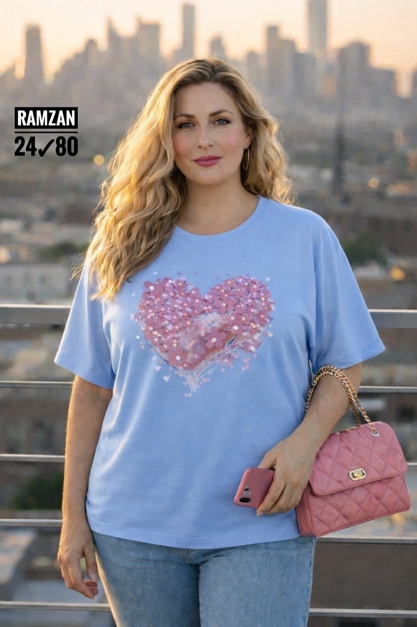 футболки женские больших размеров,женские футболки с принтом,футболка больших размеров для женщин,футболки большие размеры,футболка женская белая