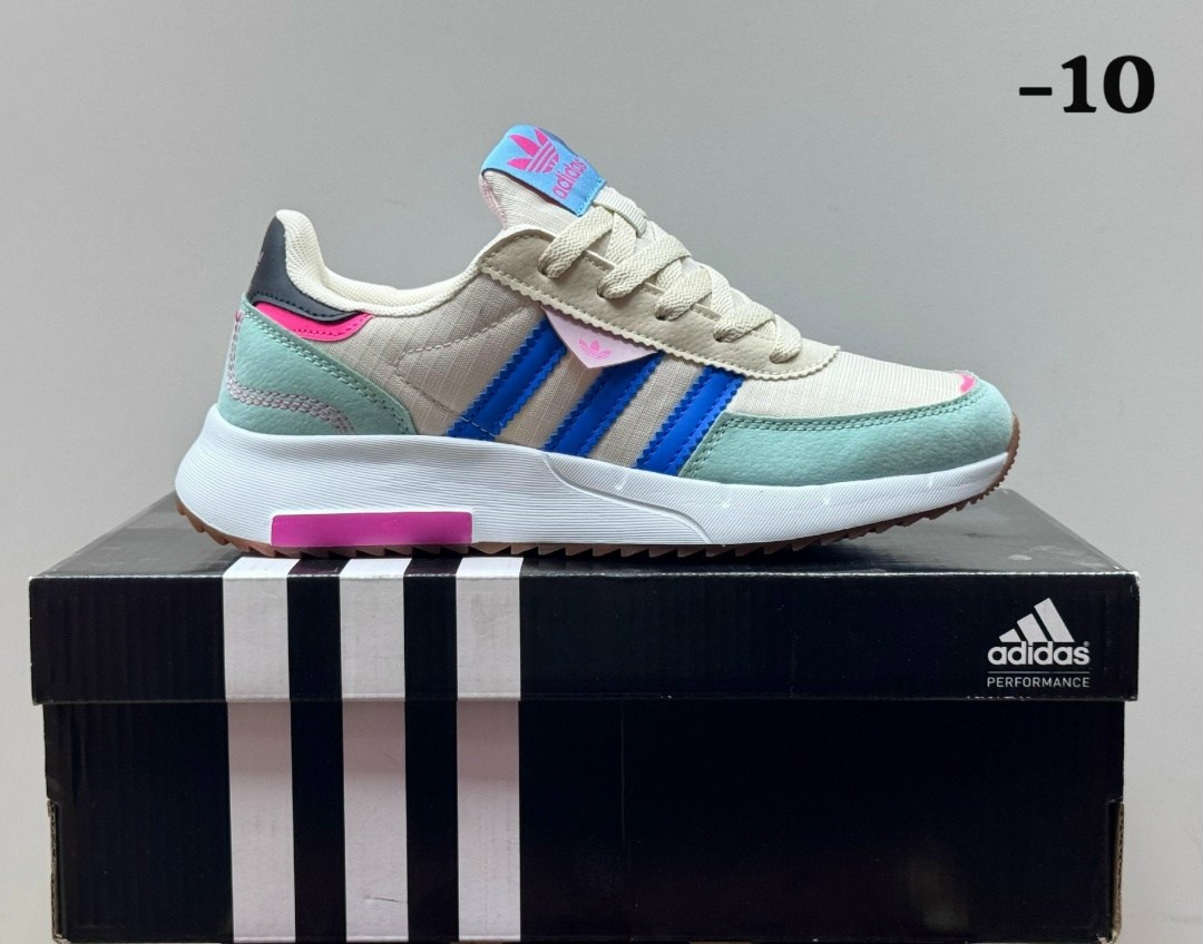 кроссовки мужские adidas,кроссовки adidas,кроссовки женские adidas,адидас кроссовки ретропи,кроссовки adidas retropy