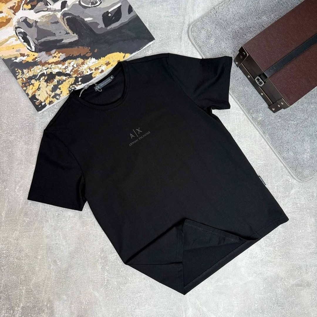 футболка мужская tommy hilfiger,футболка tommy hilfiger,футболки для мужчин,мужская футболка