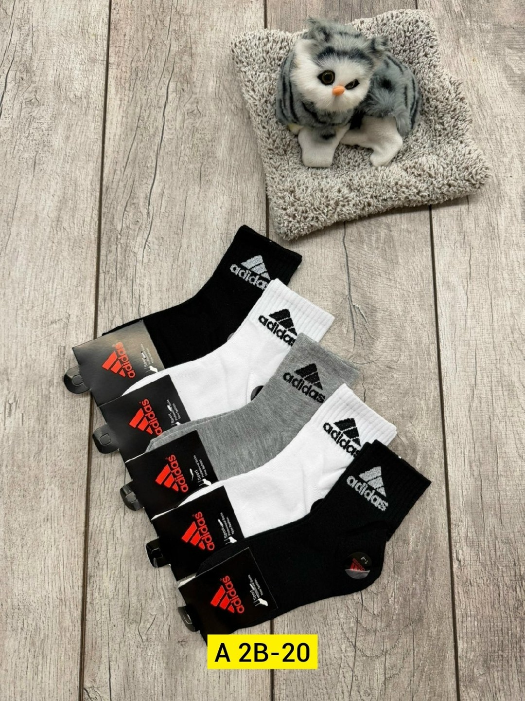 носки мужские,комплект носки мужские,носки мужские adidas,носки мужские 10 пар,носки мужские спортивные