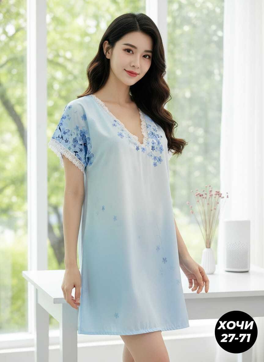 ночная сорочка,ночная рубашка женская,ночная рубашка,женская сорочка,cорочка ночная женская