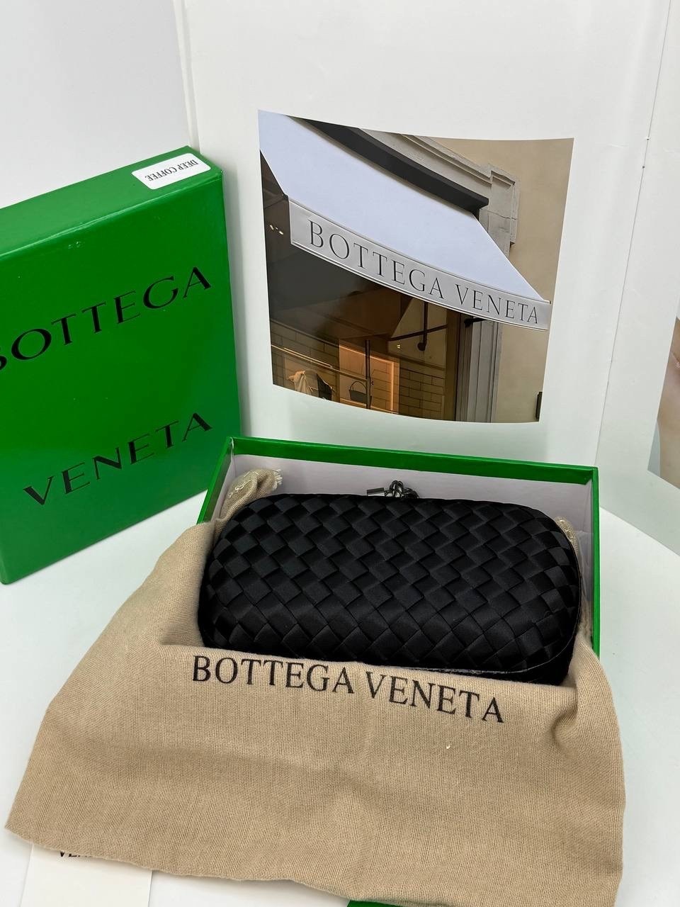 женская сумка bottega veneta,bottega veneta,сумка bottega veneta,сумка на плечо bottega veneta,сумка bottega