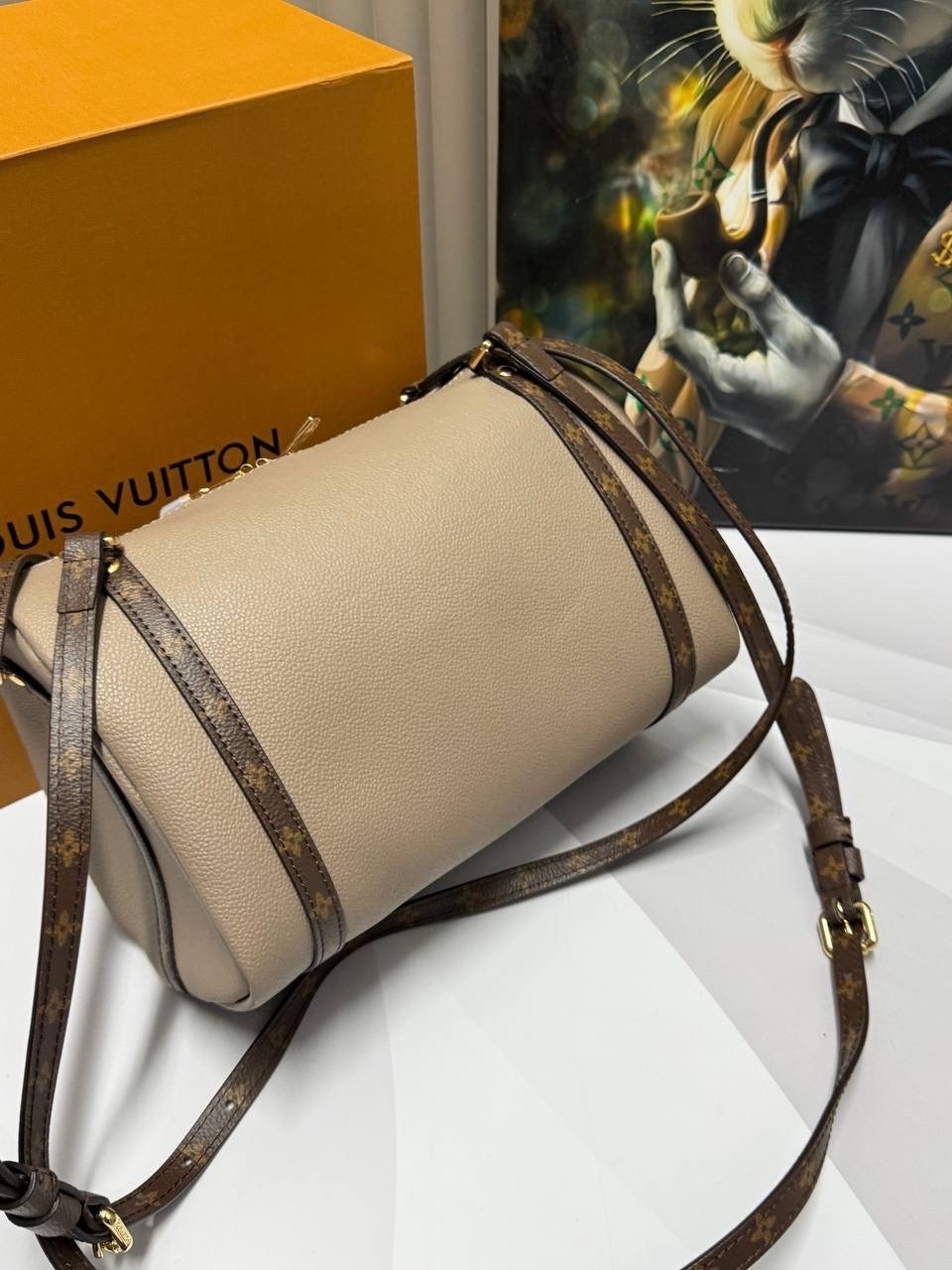 модная сумка,сумки женская,сумка дизайнерская,сумка,сумки на плечо