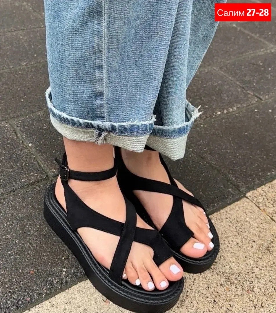 босоножки женские,босоножки эко,сандали босоножки,летние женские босоножки,популярные босоножки