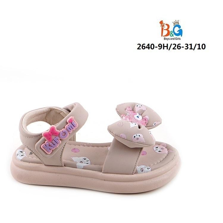 сандалии для девочек,,детские босоножки,босоножки для девочек,детские сандалии