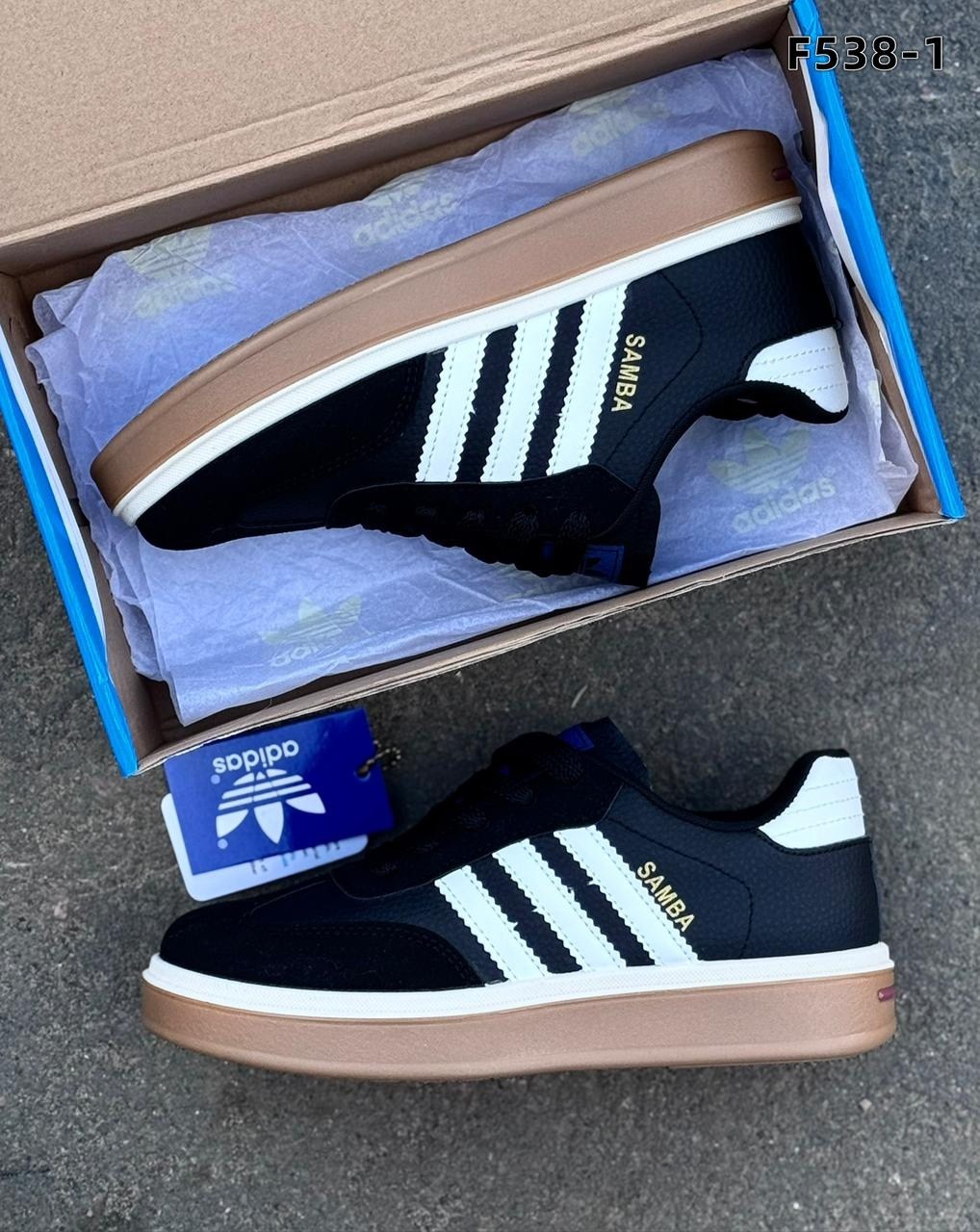 кроссовки adidas,,самба адидас,кроссовки adidas campus,адидас вьетнам самба