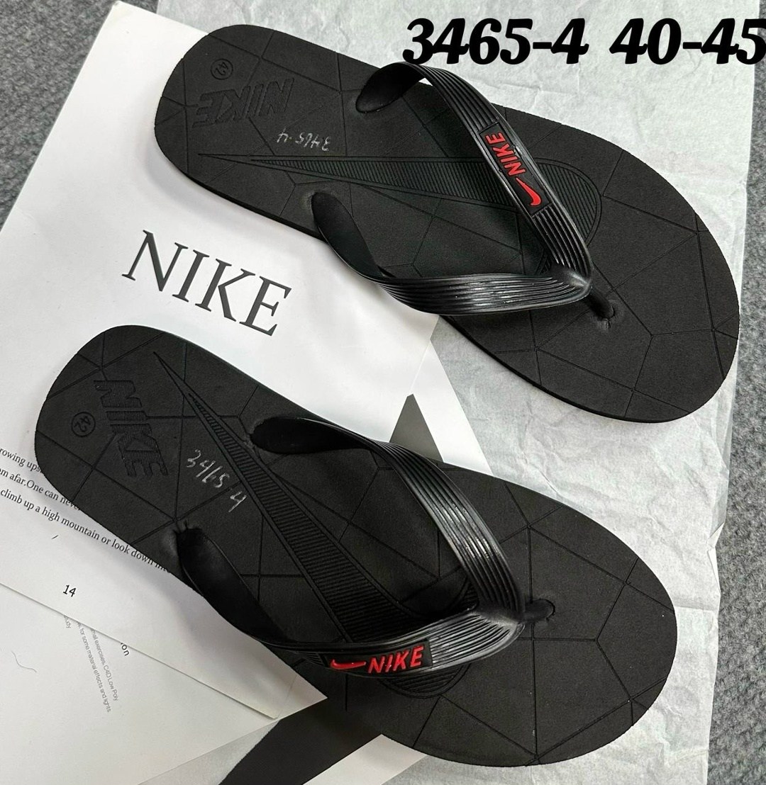 сланцы adidas,сланцы адидас ориджинал мужские,шлепанцы adidas,adidas eezay flip flop,шлепанцы adidas eezay flip flop