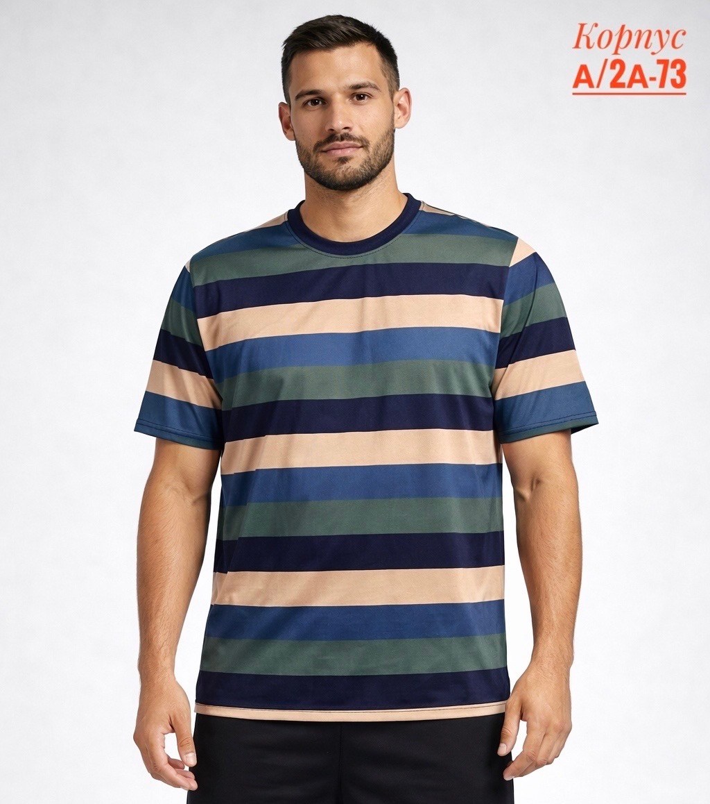 мужская футболка,футболка мужская в полоску,футболки базовая,футболка в полоску,мужская футболка поло