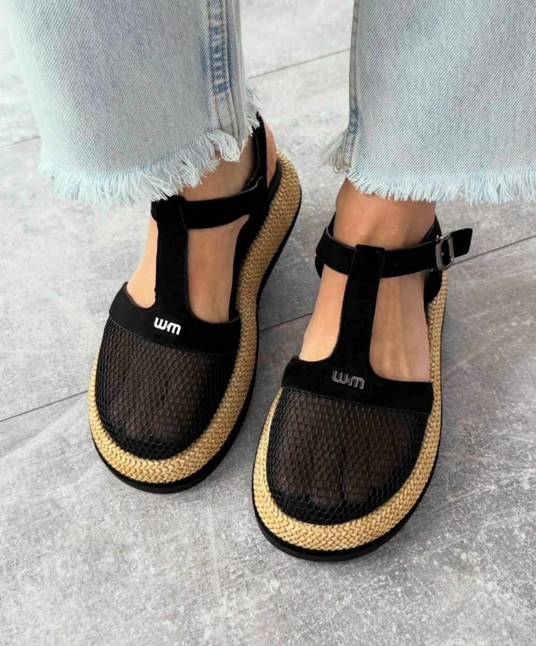 ,сандали,босоножки закрытые,босоножки женские,женская