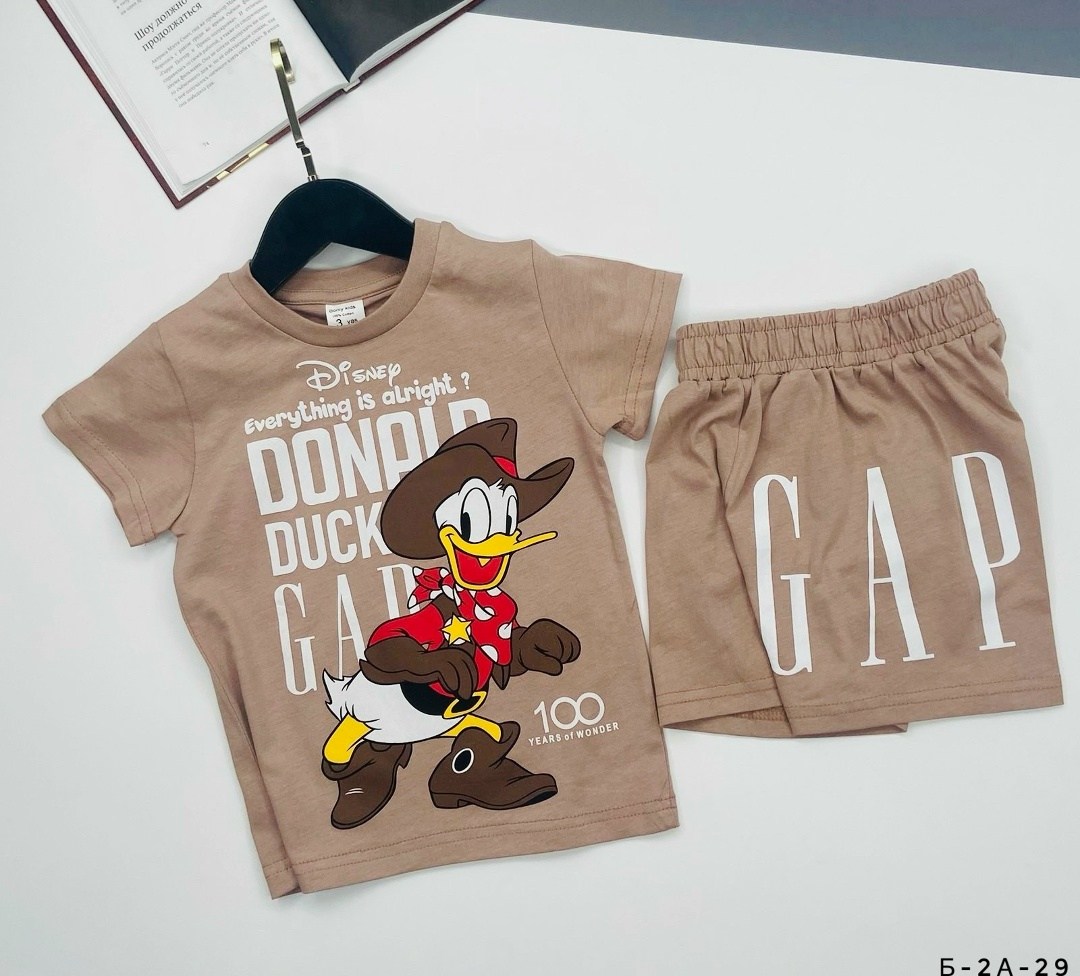 костюм детский с шортами,костюм детский,костюм с шортами для мальчика,,комплект одежды