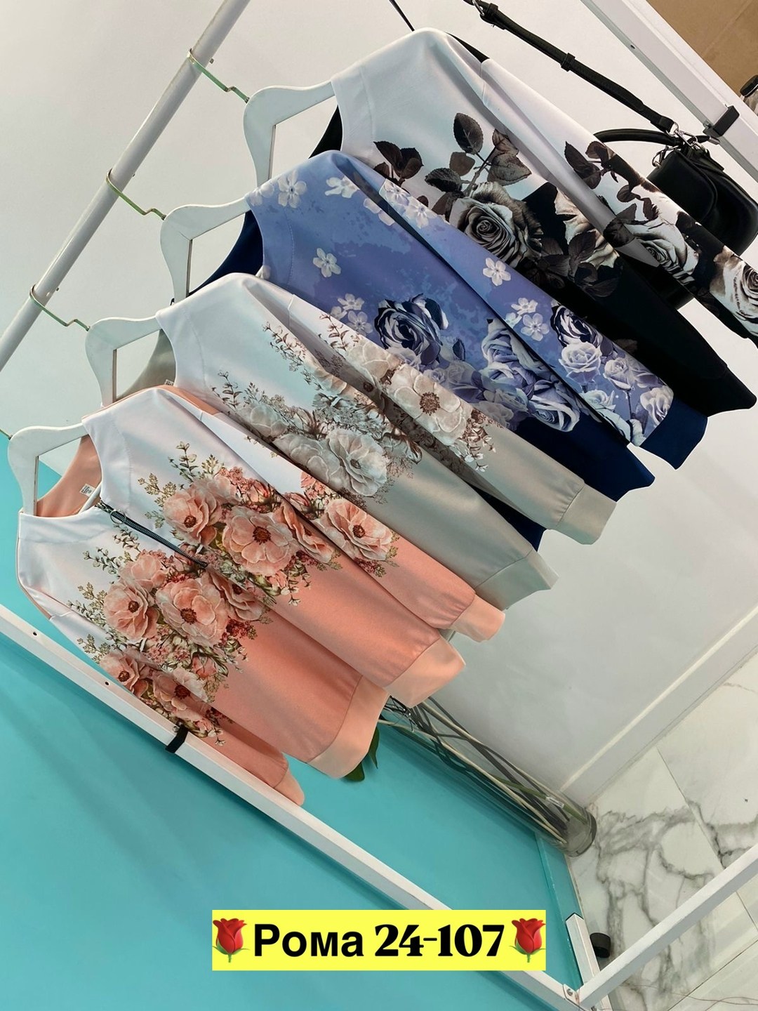 женская кофта,свитшот женская,толстовка женская,модная толстовка,толстовка