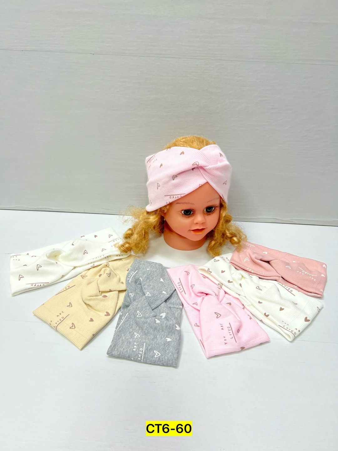 повязка на голову для девочек,вязаная повязка на голову для девочки,повязка для девочек,шапка для детей,шапка платок