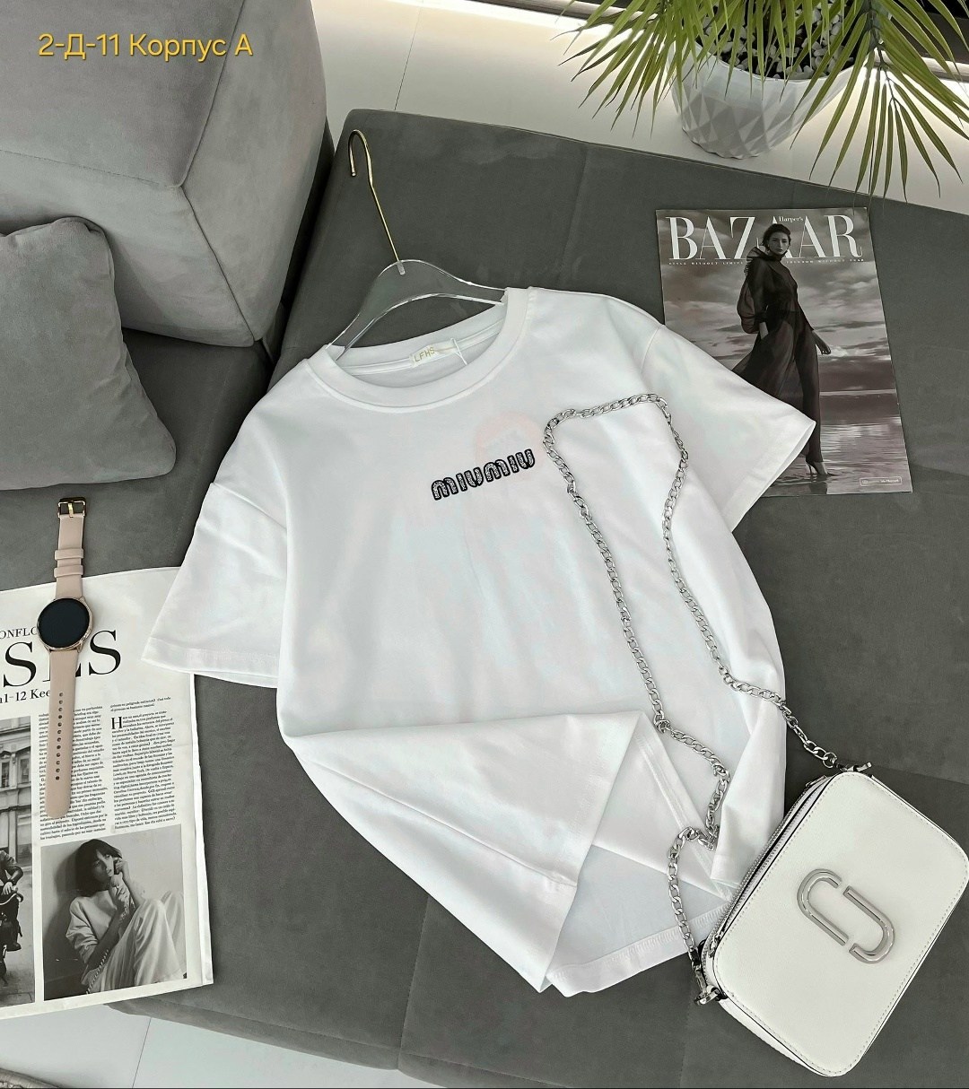 футболки женская,белая женская футболка,стиль футболка,футболка,футболка в стиле оверсайз