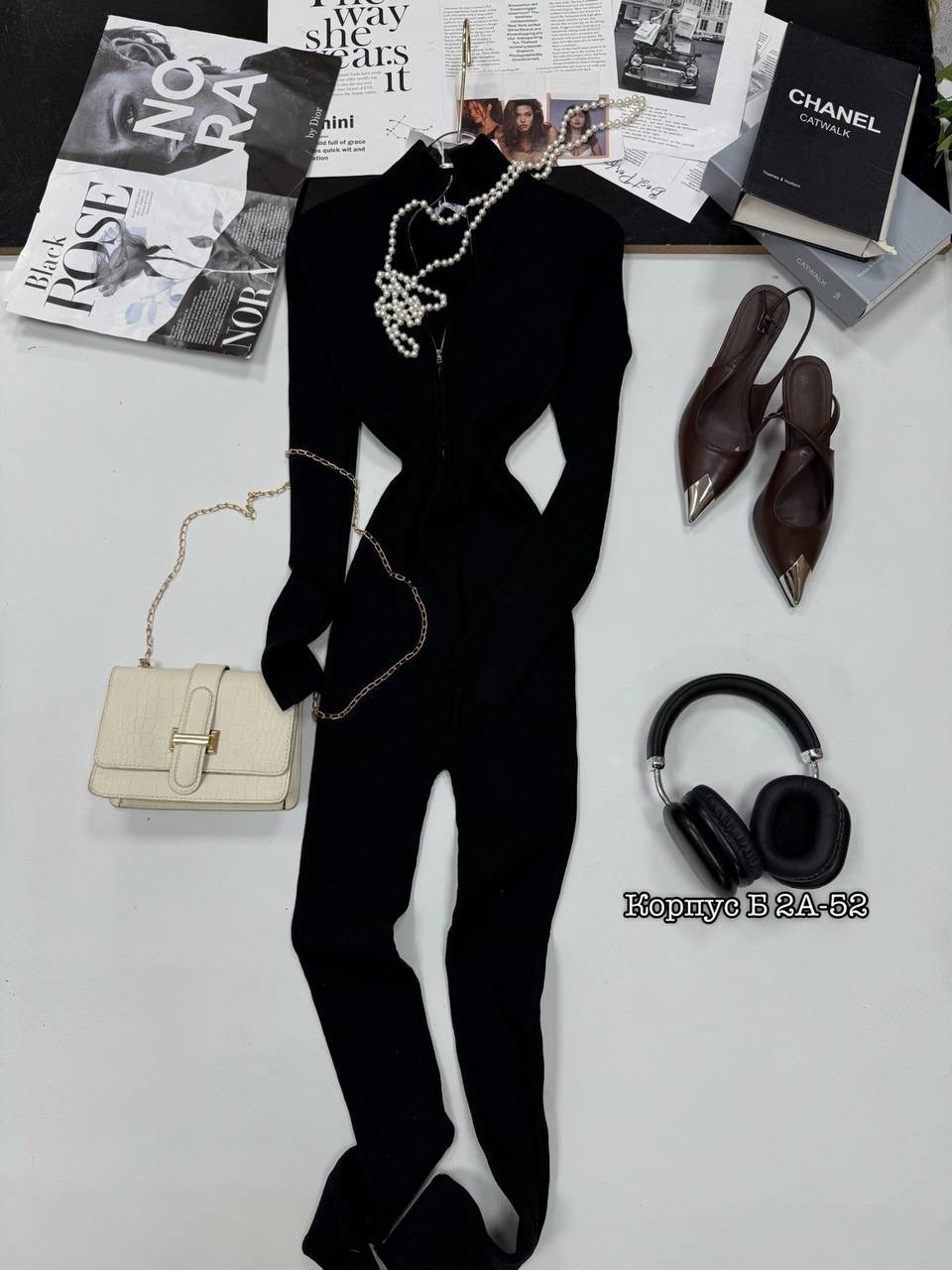 комбинезон на флисе,женские комбинезоны,брючный комбинезон,женский спортивный комбинезон на молнии,комбинезон с молнией в рубчик спортивный брючный forever&ever