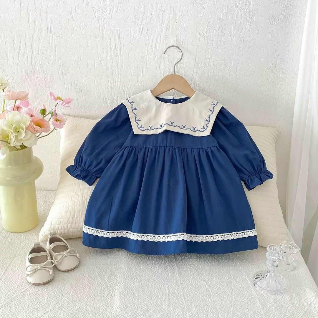 платья для малышей,детская платье,платья для маленьких девочек,детские платья для девочек,платья детские