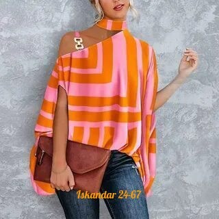 модная блузка,блузка элегантная,gmxia женские модные повседневные летние блузки,модная женская блузка,летняя блузка