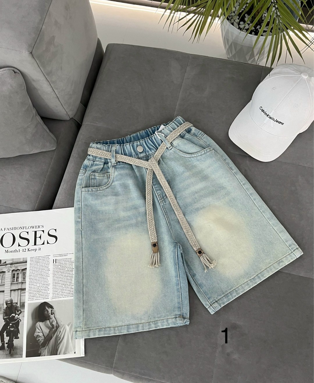 джинсовые шорты,шорты джинсовые женская,шорты,шорты мужские джинсовые,шорты джинс