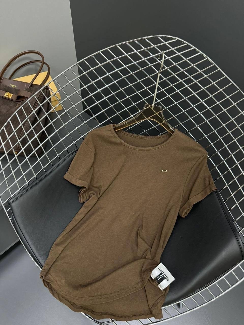 юбка в клетку,клетчатая юбка мини,клетчатая юбка,юбка в клетку мини,юбка