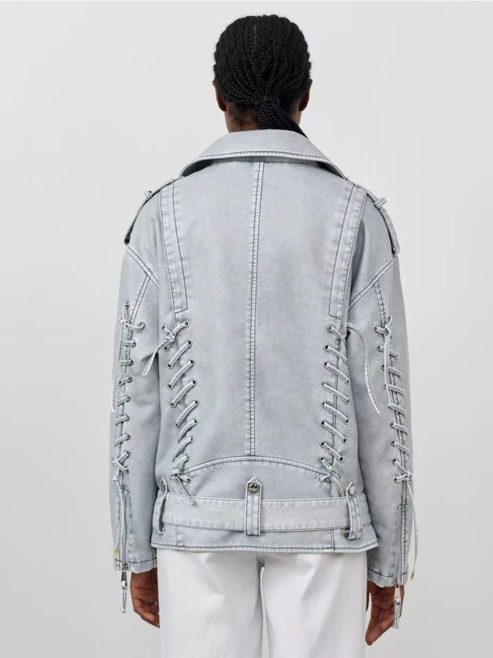 косуха женская оверсайз кожаная куртка,куртка косуха,кожаная куртка косуха,кожаная куртка,косуха белая куртка кожаная oversize винтажная