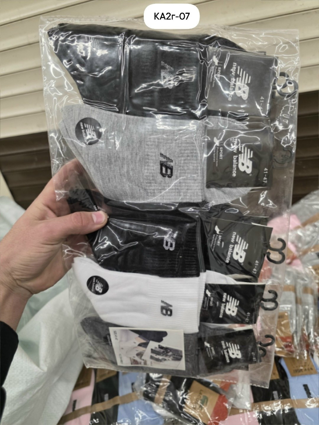 носки мужские,комплект носки мужские,носки мужские 10 пар,носки средние хлопковые набор 5 пар nike,носки мужские набор