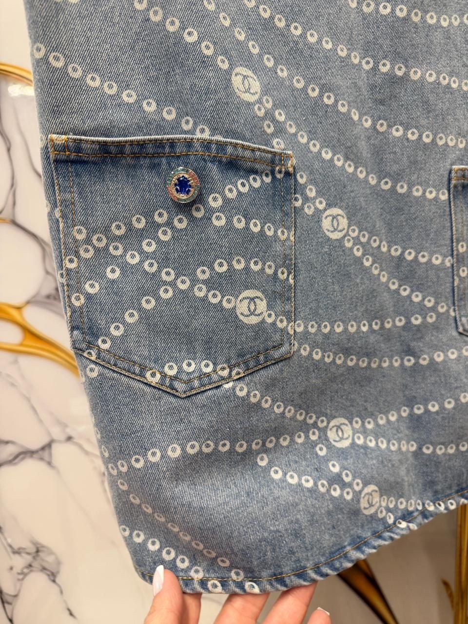 джинсовое платье женское,джинсовое платье,модное джинсовое платье,джинсовый сарафан,платье из джинсовой ткани