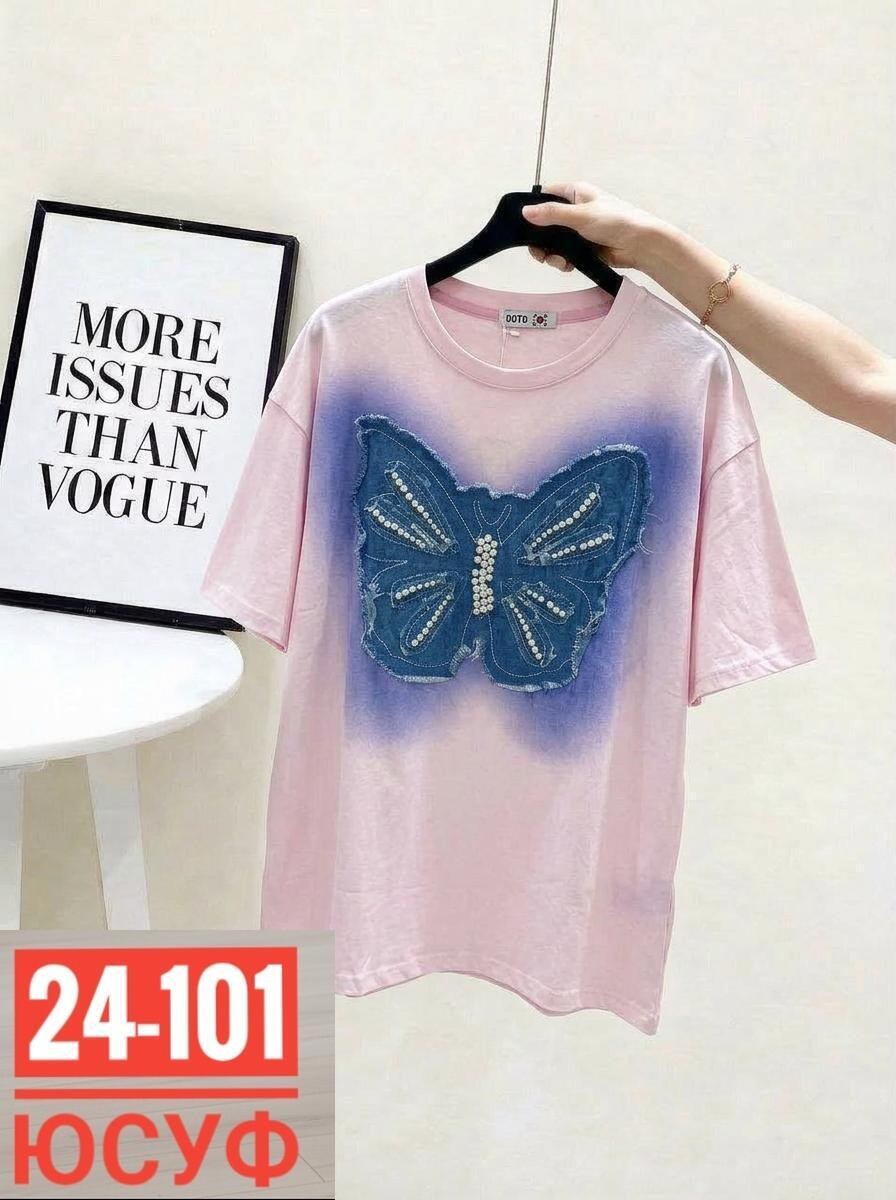 футболки женская,майка футболка,летние футболки,футболка,женская футболка больших размеров