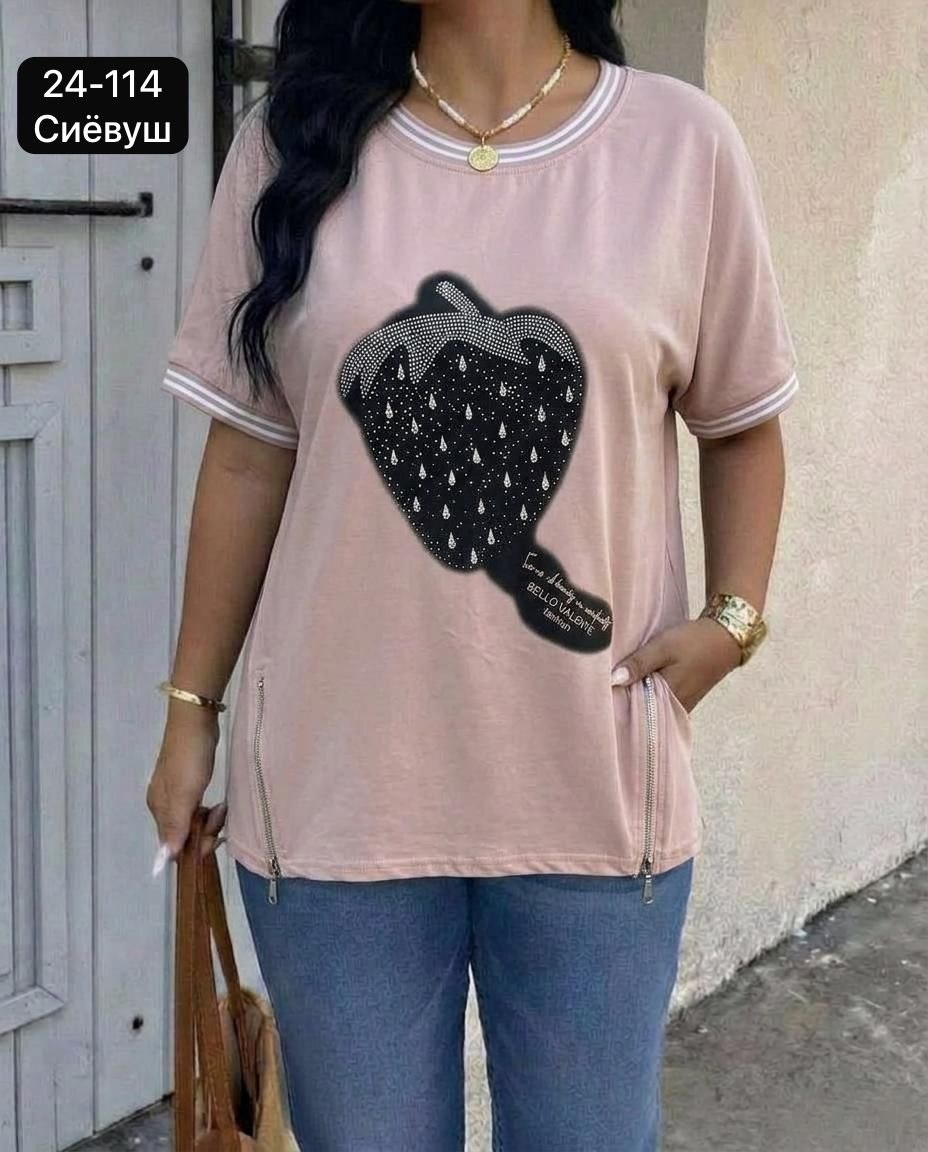 футболки женская,футболки женские больших размеров,футболка больших размеров для женщин,женская футболка белая,футболки модные