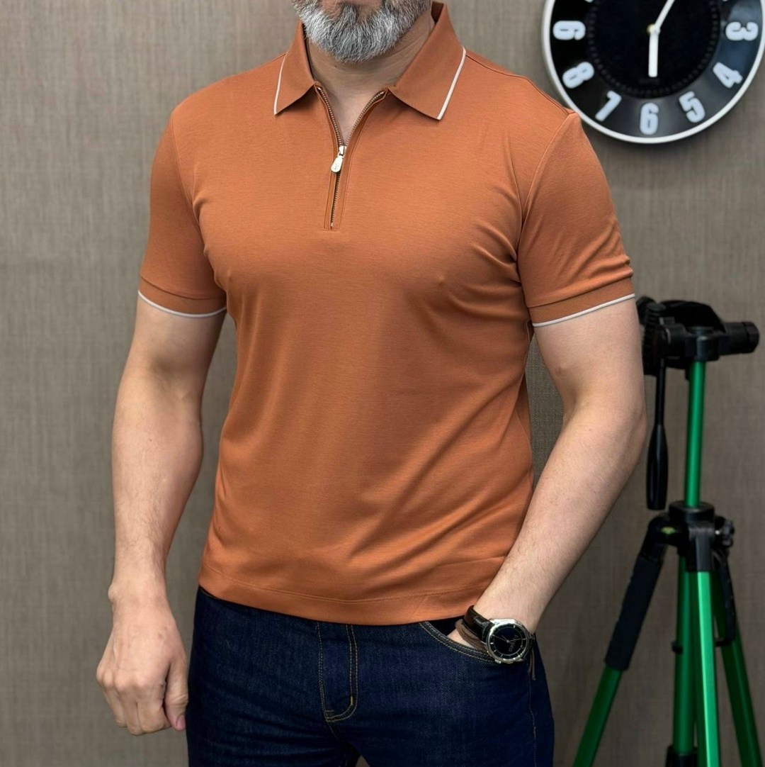 мужская футболка,футболки для мужчин,мужская мода,футболка-поло мужская,поло