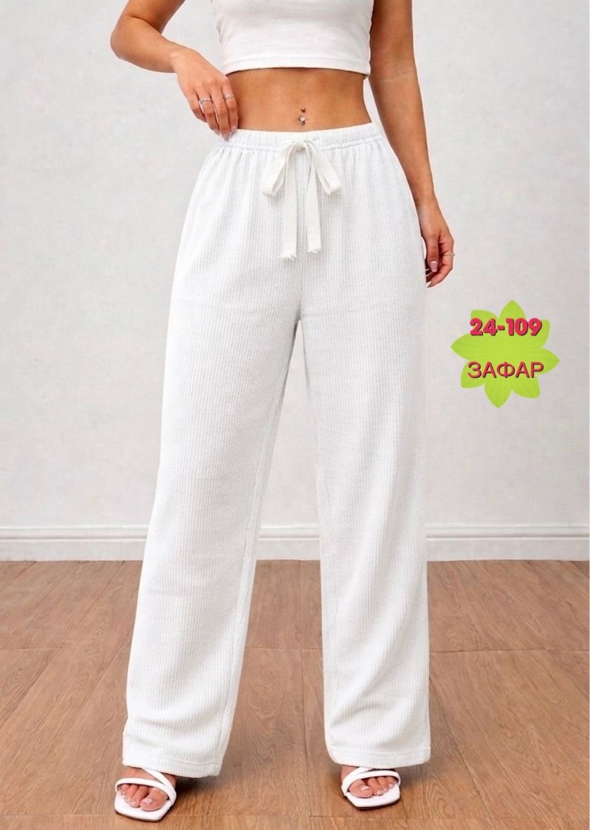 брюки пижамные палаццо в полоску vitalounge,брюки палаццо,женский брюки,брюки бриджи,брюки голубой