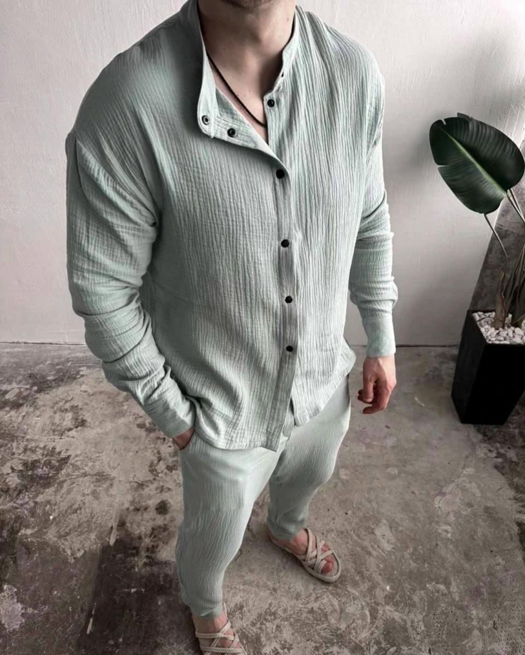 костюм мужской летний,мужской костюм двойка,костюм с рубашкой,мужской костюм,костюм двойка для мужчин муслин