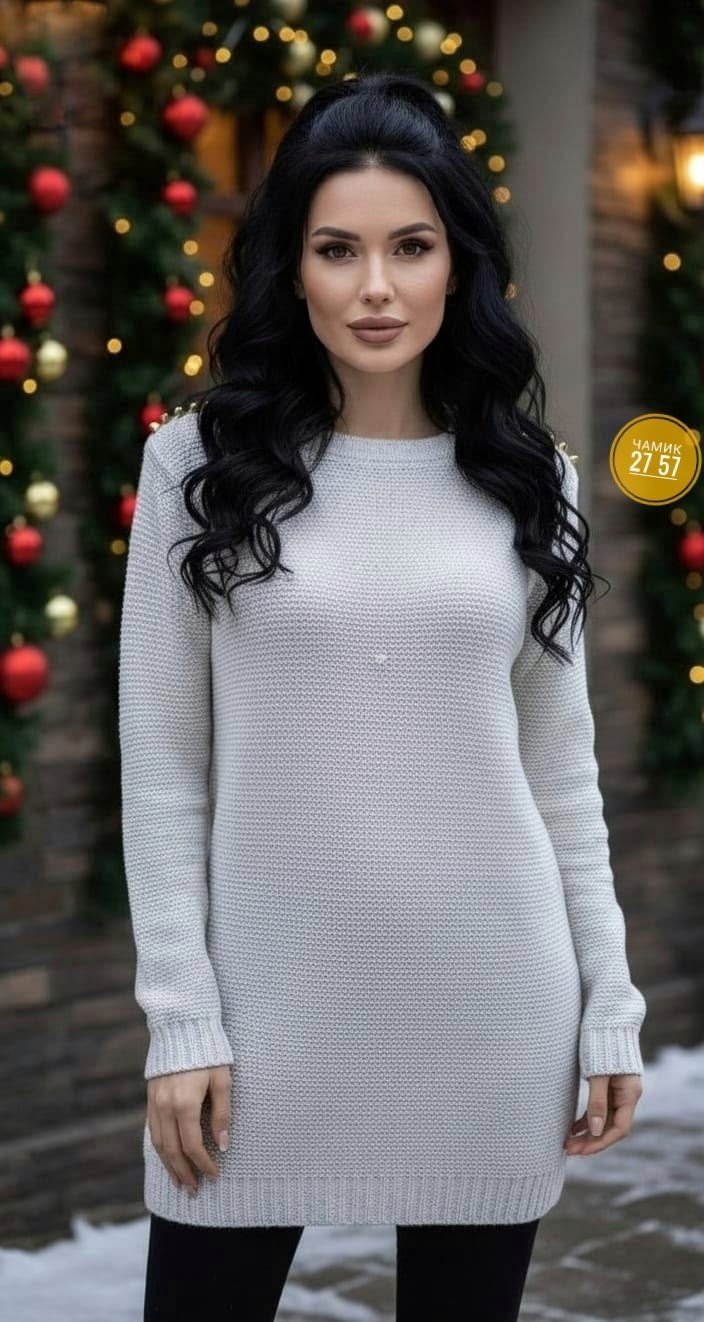 вязаная кофта,вязаный джемпер,женские вязаные свитера,вязаный пуловер,кофта женская