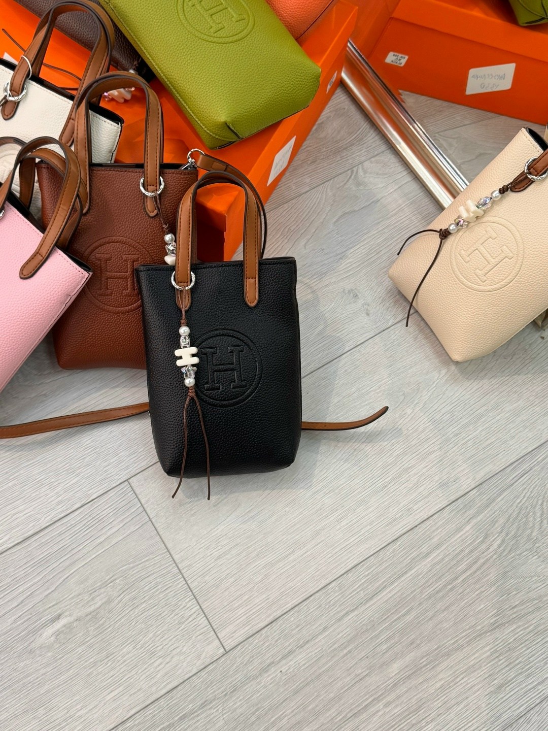 сумка hermes,сумка кросс боди маленькая для телефона hermes,женская сумка hermes,сумка кросс боди hermes,сумка