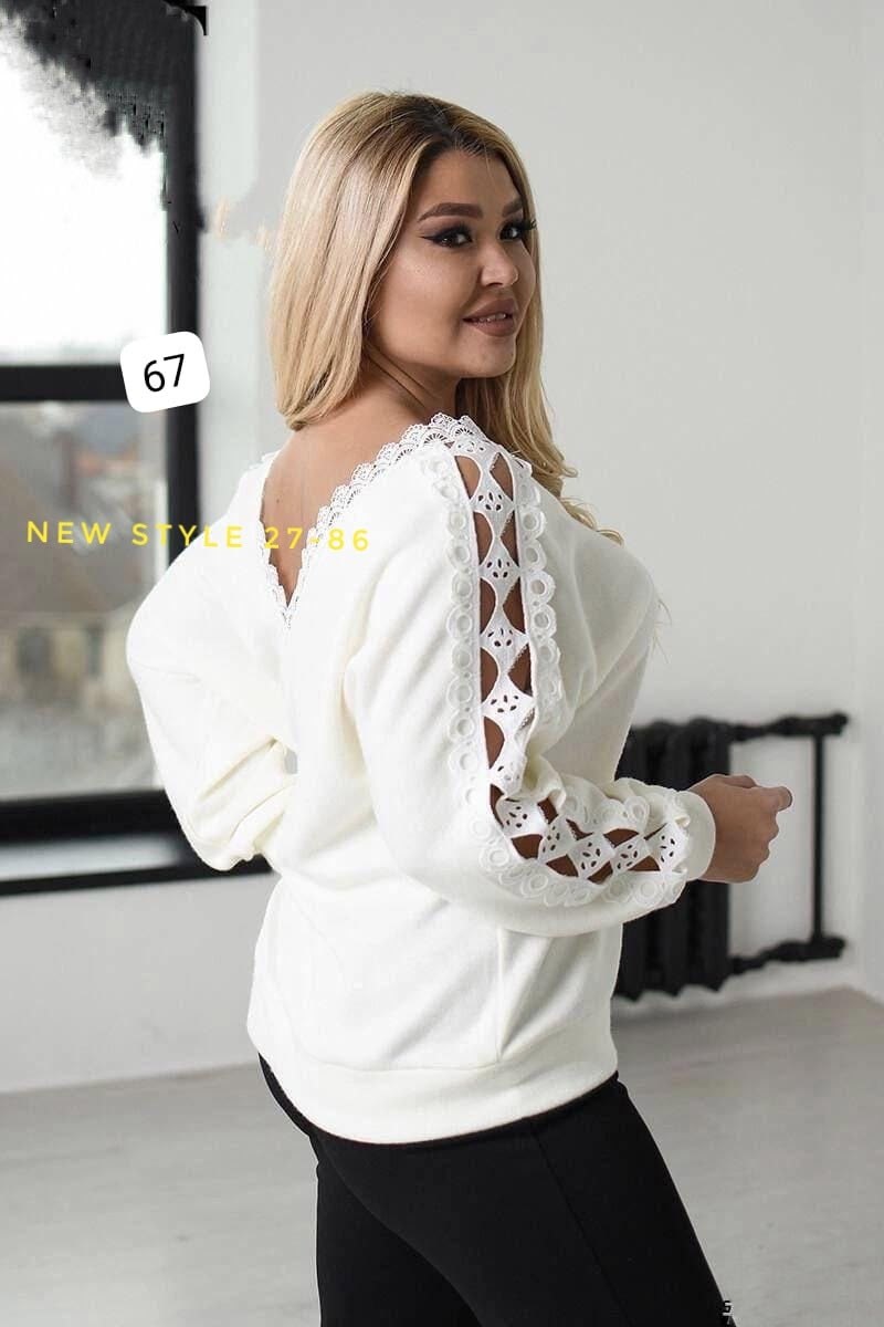 женская кофточка,кофта трикотаж,женская кофта,стильная кофта,модная кофта