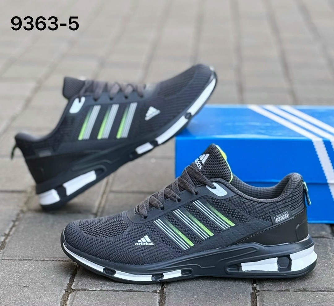 кроссовки adidas,кроссовки мужские adidas,кроссовки адидас марафон мужские,кроссовки мужские женские adidas,adidas кроссовки adidas