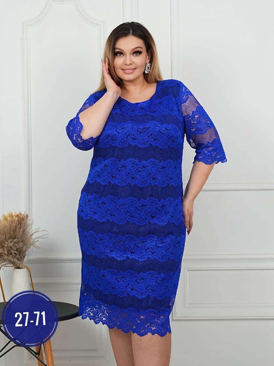 платье для полных,нарядное платье,женское платье больших размеров,платье,платье женской