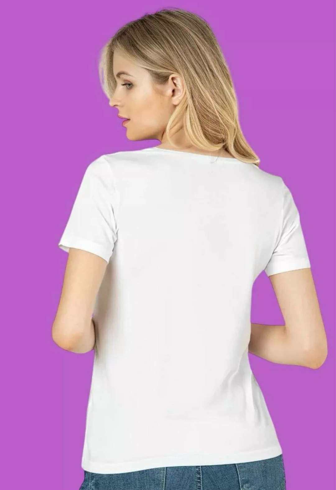 футболка trendyol с круглым вырезом,футболки женская,футболки комплект,футболка женская черная,футболки базовая