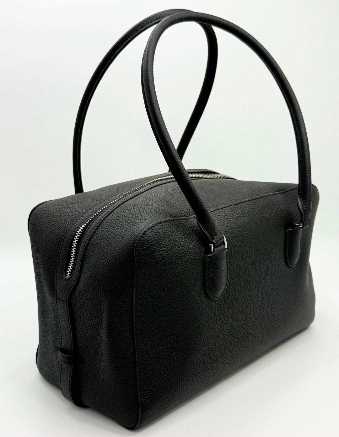 сумка,женская сумка,бежевая сумка,итальянская сумка,сумки женская кожаная